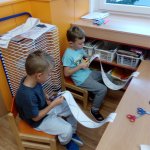 phoca_thumb_m_zajci a ovoce 39 Fotogalerie